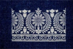 cloth-engraving