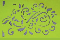 paper-cutting-sample